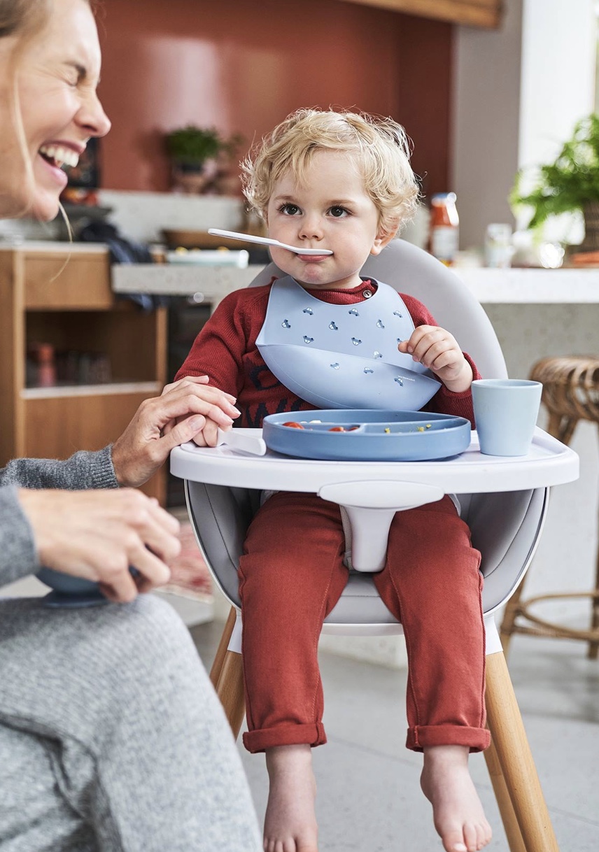 https://kids-avenue.com.ua/pages/gallery/5100/Знімок екрана 2023-05-18 о 16.12.58.jpg